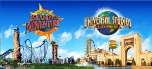 Universal-Orland-Resort-Parks