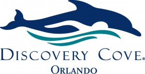 discovery_cove_logo