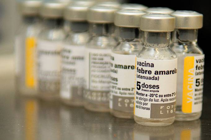 vacina-febre-amarela