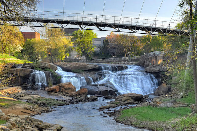 liberty-bridge-and-the-falls-in-downtown-greenville-sc-willie-harper